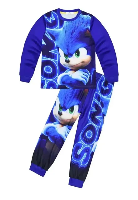 Продажа нового товара с биркой 110 - Парикмахерское оборудование в Мытищи