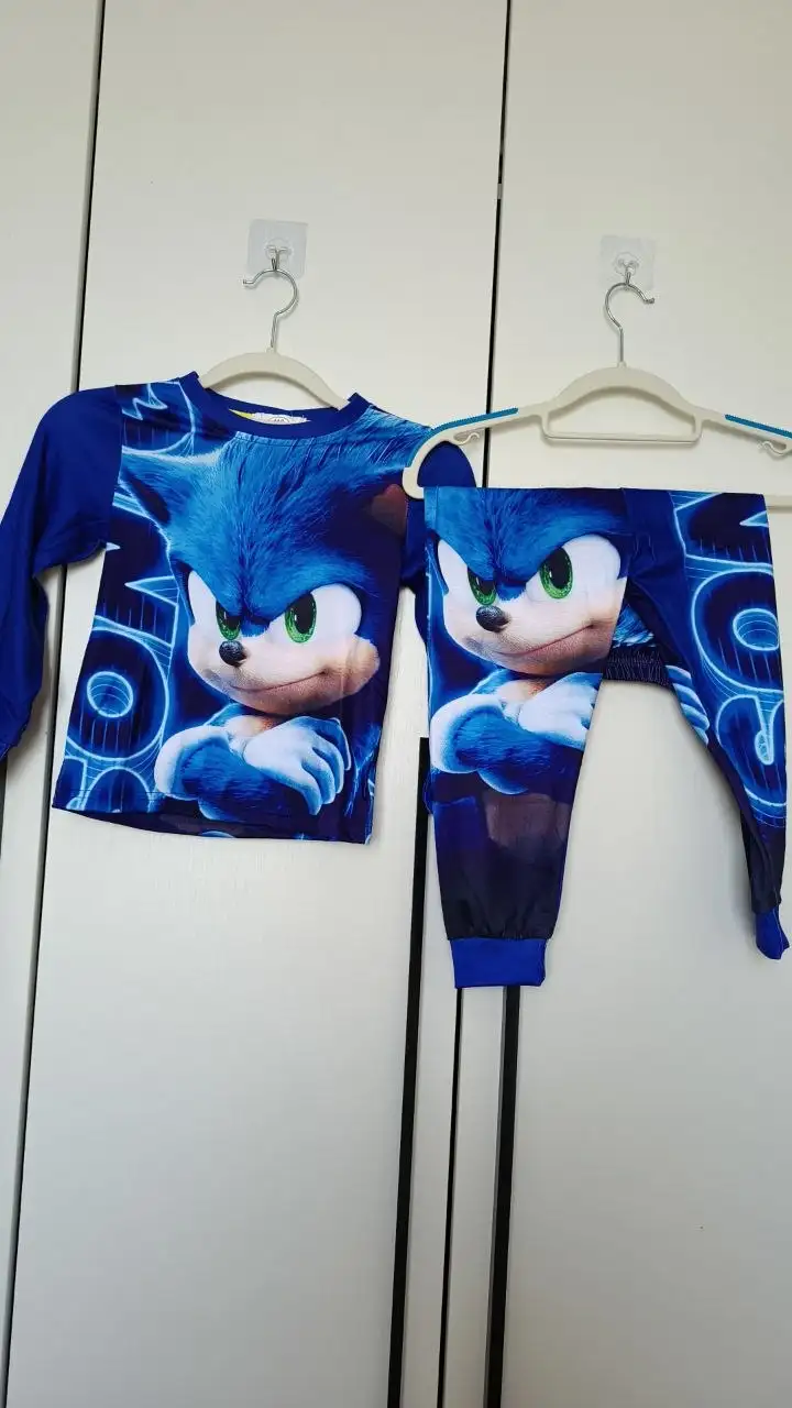 Продажа нового товара с биркой 110 - Барахолка в Мытищи