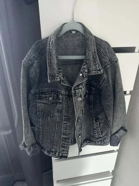 Костюм школьный 146 - частное объявление в Мытищи