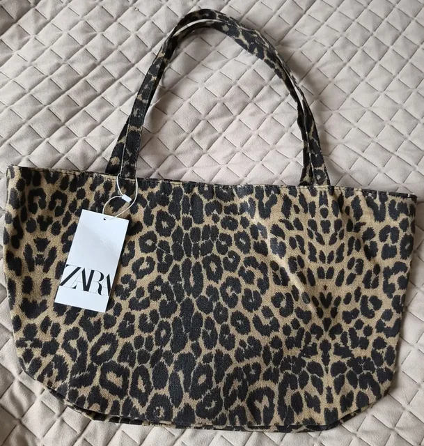 Барахолка Мытищи - Парикмахерское оборудование в Мытищи