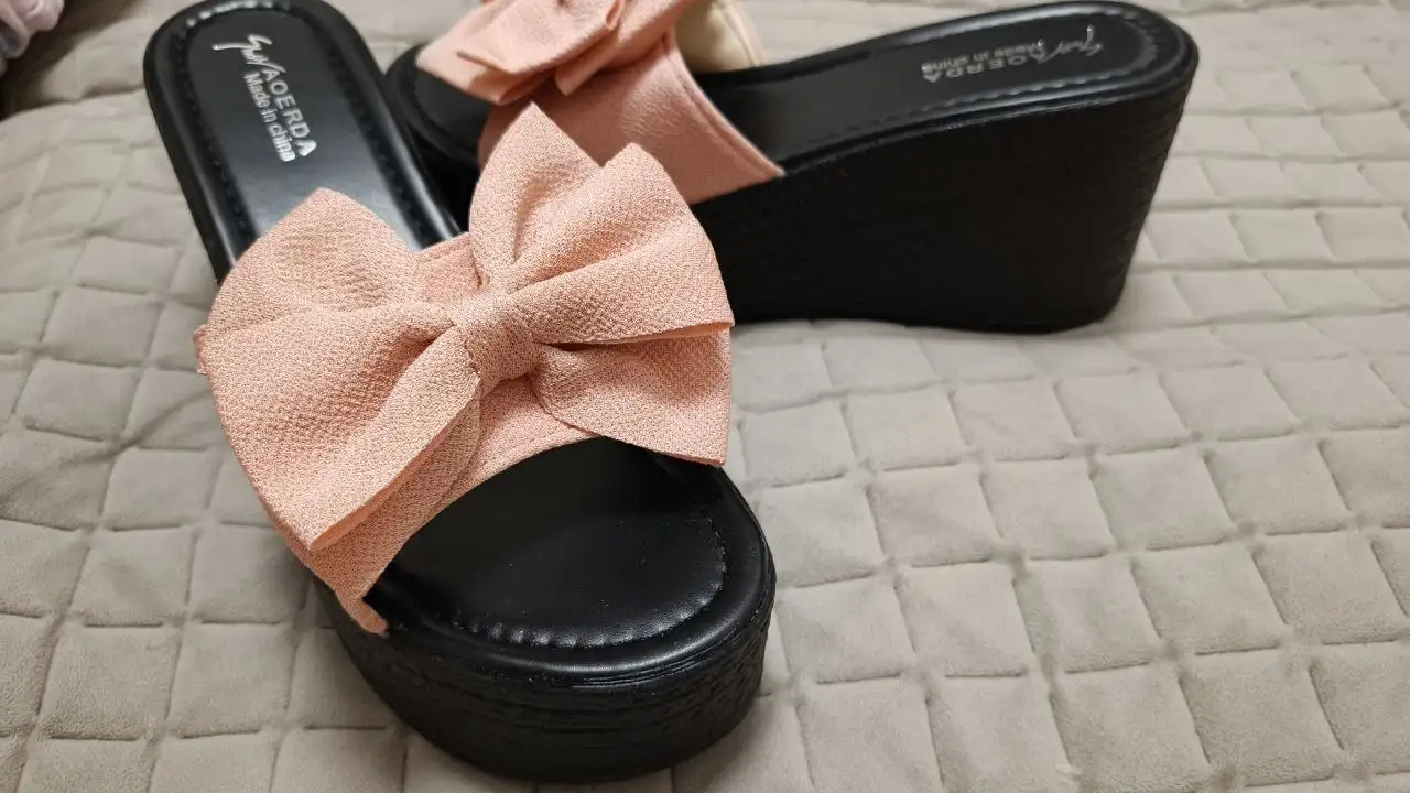 Новые кроссовки размер 25.5 - Обувь (Одежда) в Мытищи