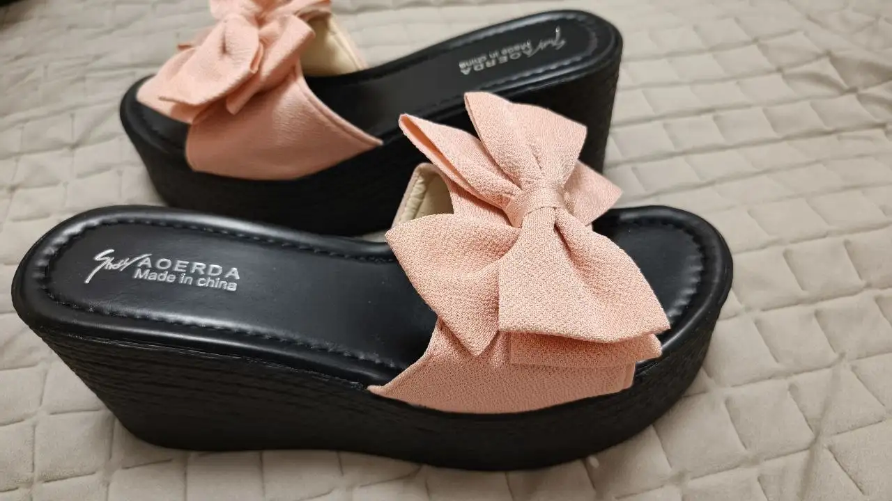 Новые кроссовки размер 25.5 - Обувь (Одежда) в Мытищи