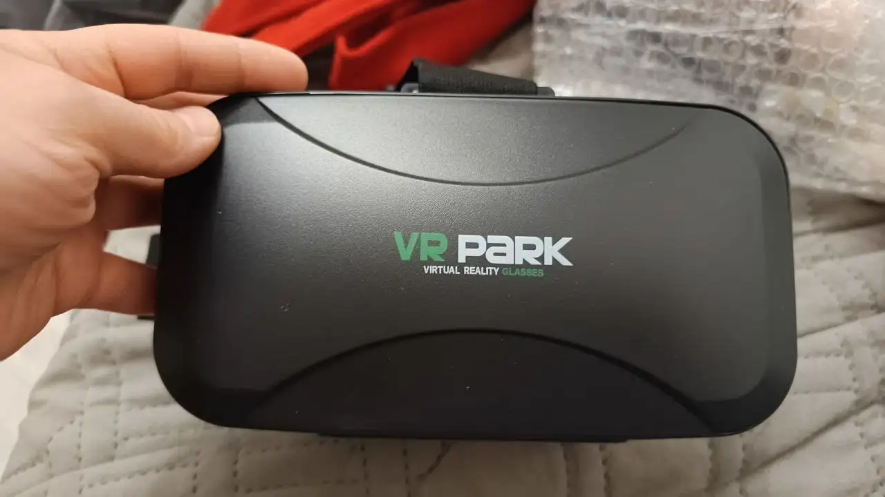 Новые товары в барахолке Мытищи - Барахолка в Мытищи