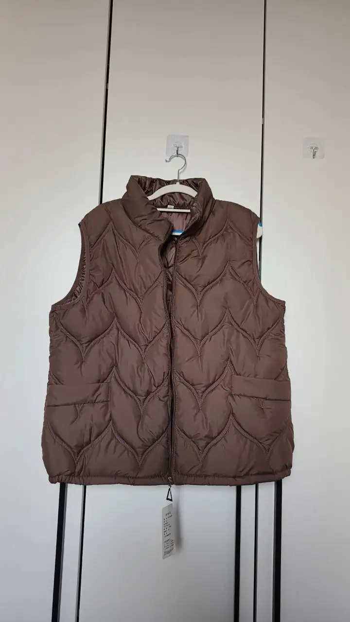 Новая 50-52 - Барахолка в Мытищи