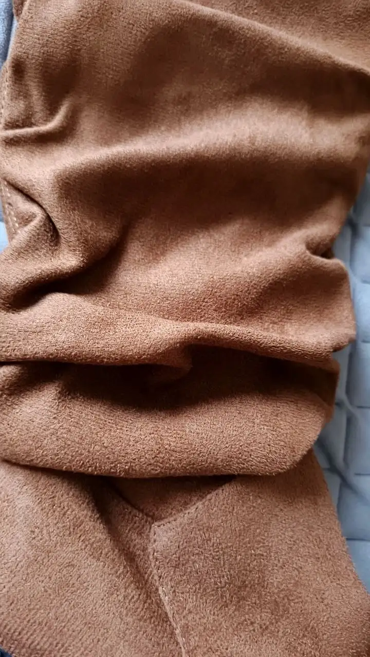 Новые 37 размер - Одежда в Мытищи