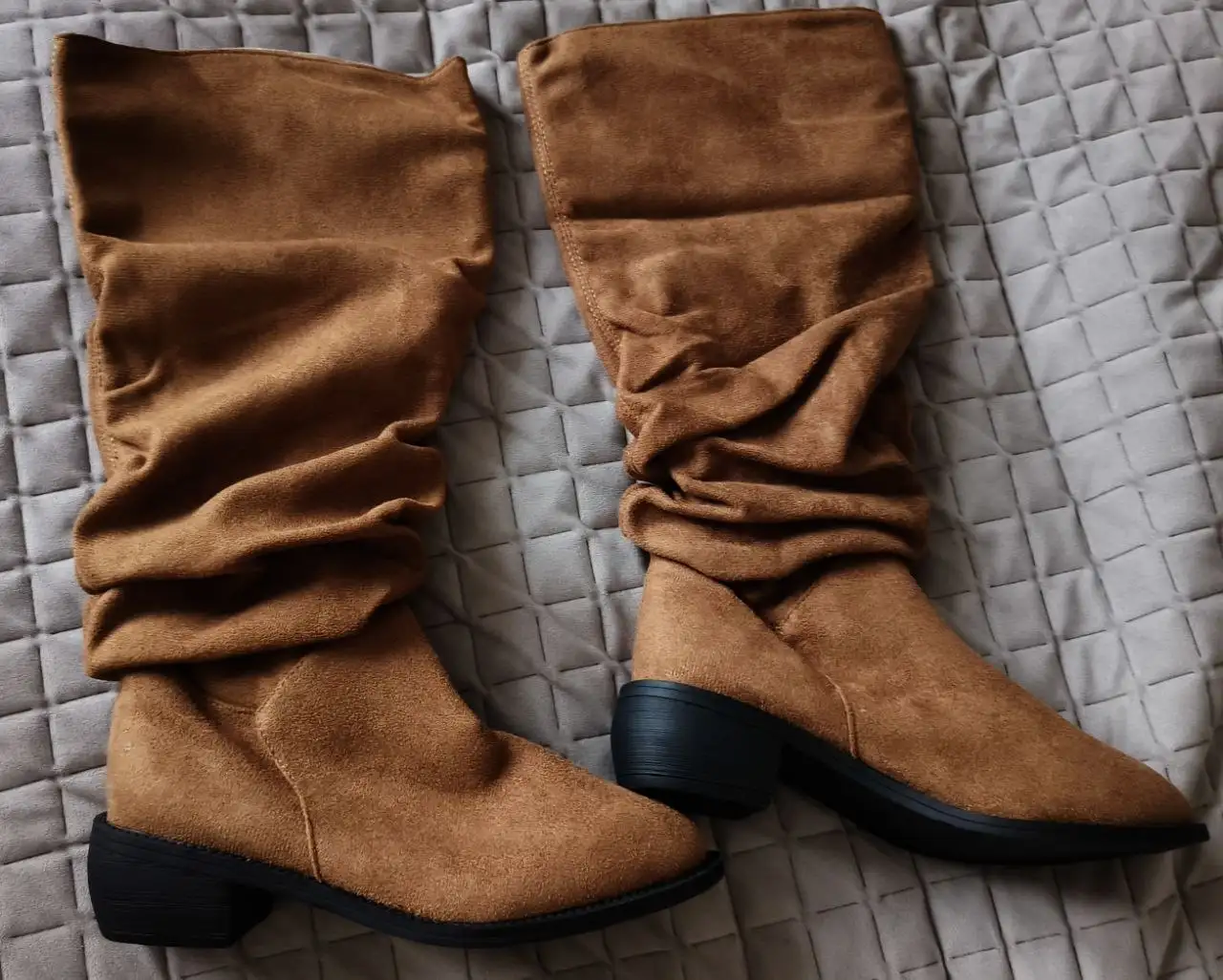 Новые 37 размер - Одежда в Мытищи