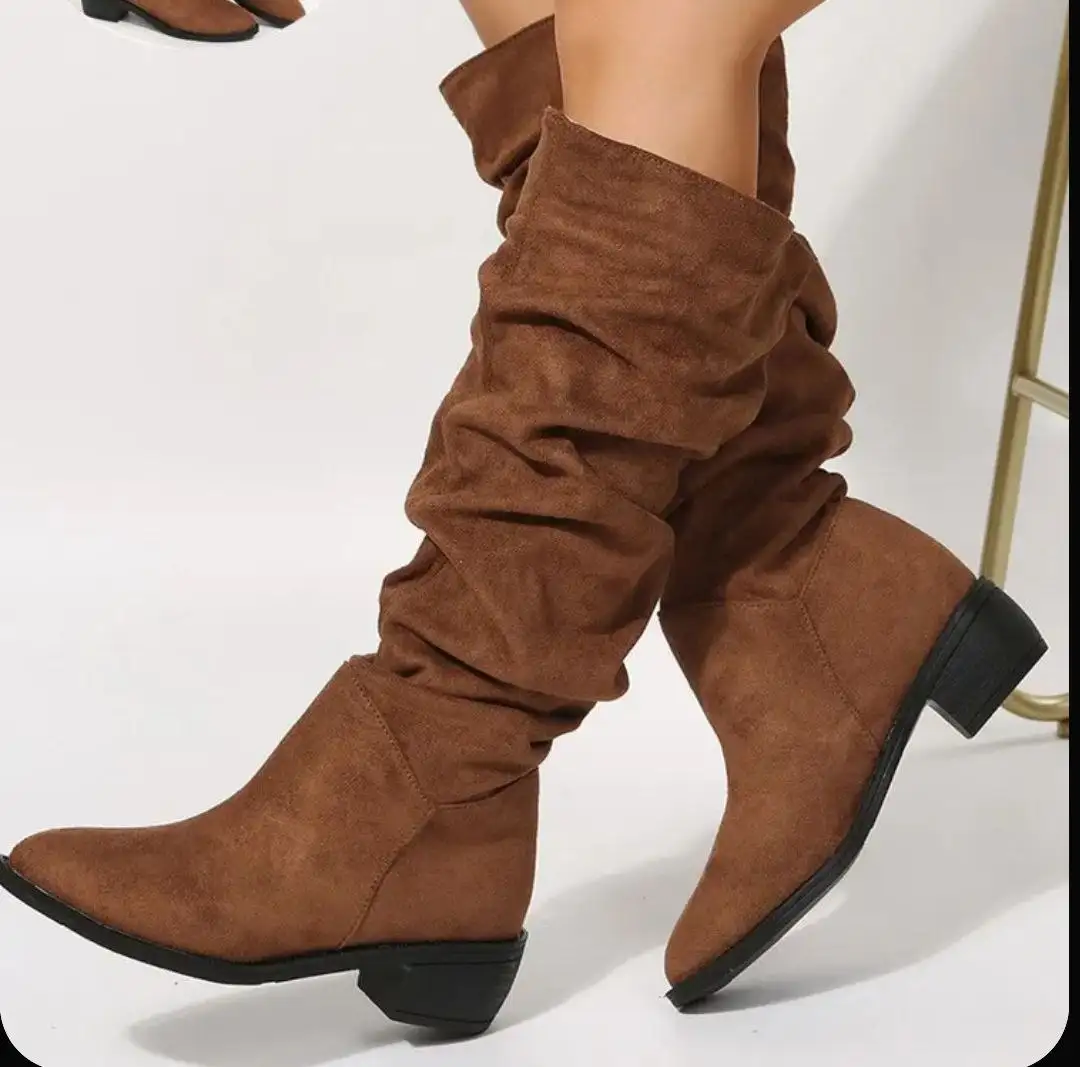 Новые 37 размер - Одежда в Мытищи