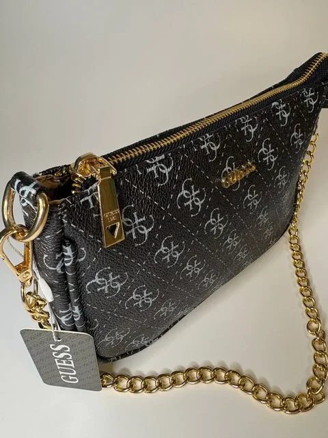 Продам новую сумку из эко кожи - частное объявление в Мытищи