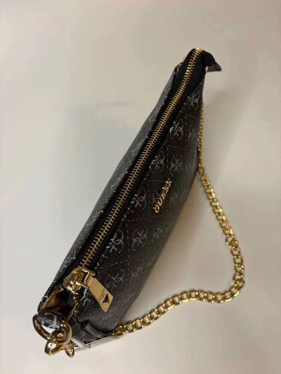 Продам новую сумку из эко кожи - Сумки (Барахолка) в Мытищи