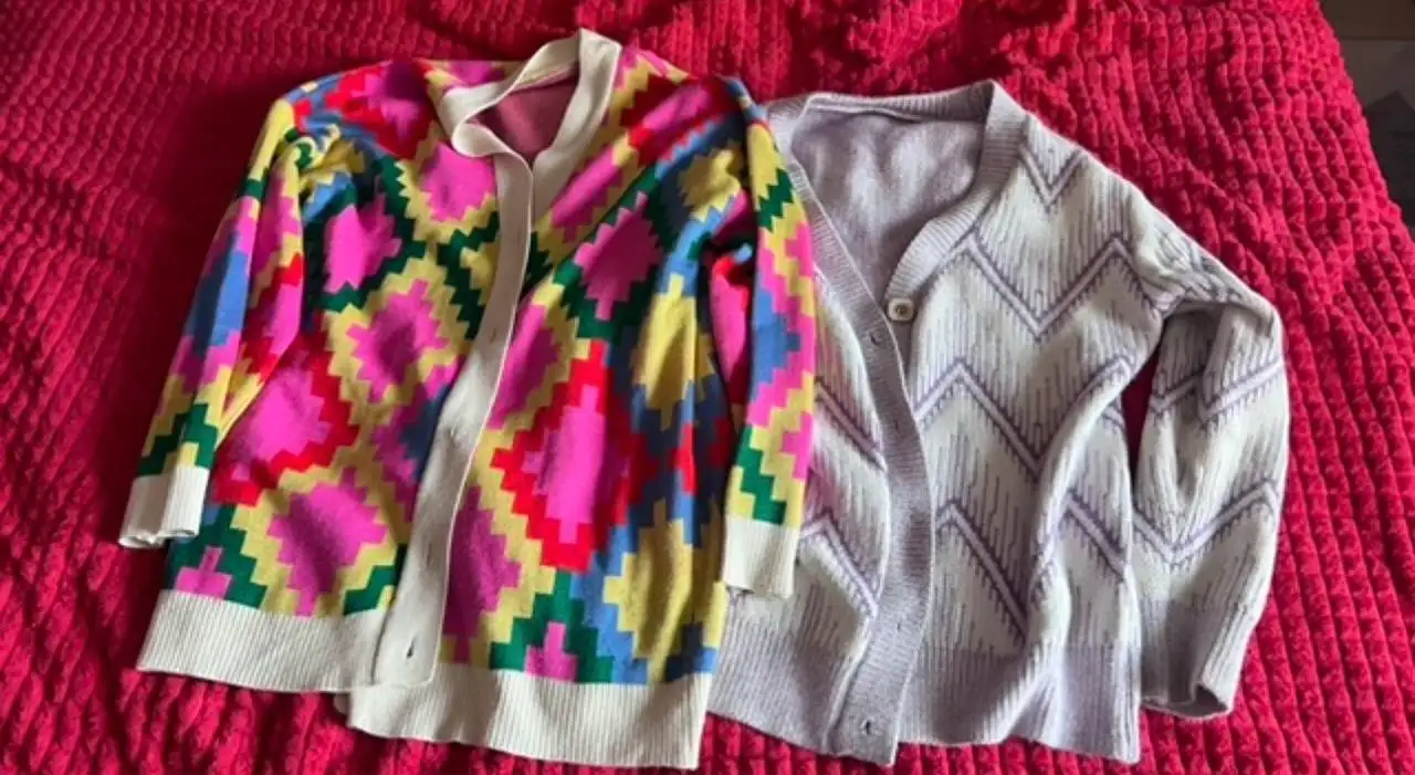 Одежда размер 46-50 - Одежда в Мытищи