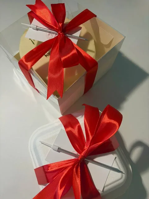 Сладкие шедевры для особых моментов - частное объявление в Мытищи