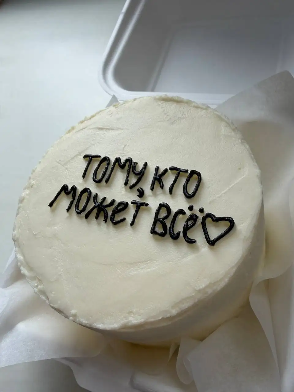 Сладкие шедевры для особых моментов - Кулинарные услуги (Услуги) в Мытищи