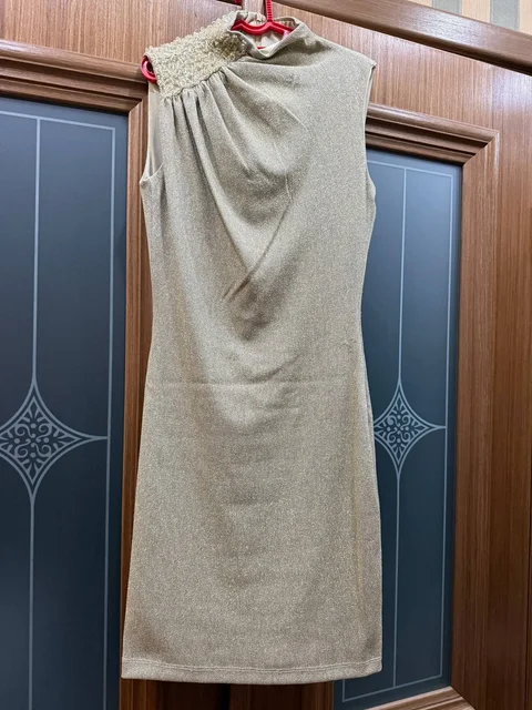 Продажа вещей 42 размера в отличном состоянии - частное объявление в Ивантеевка