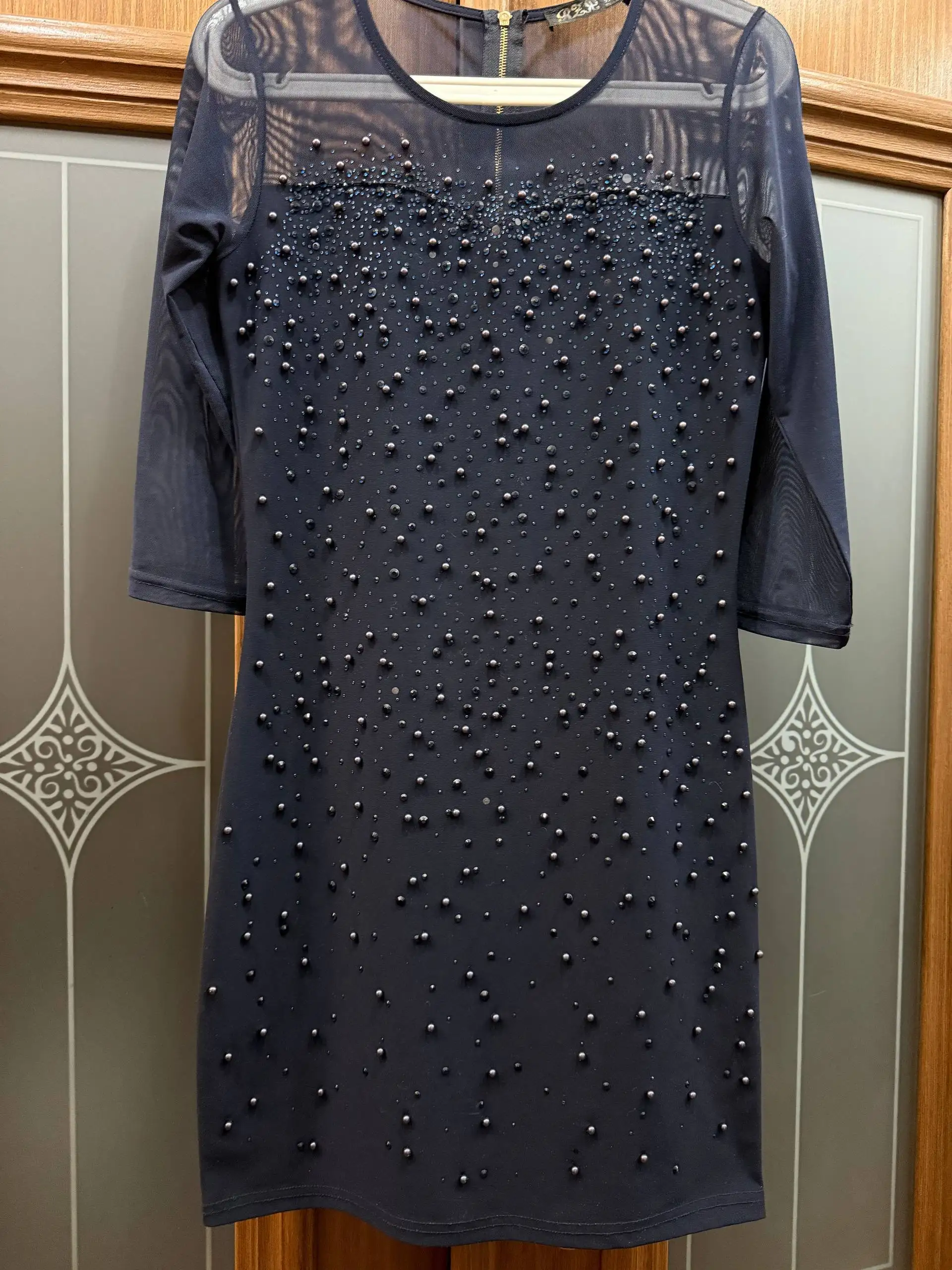 Продажа вещей 42 размера в отличном состоянии - Одежда в Ивантеевка