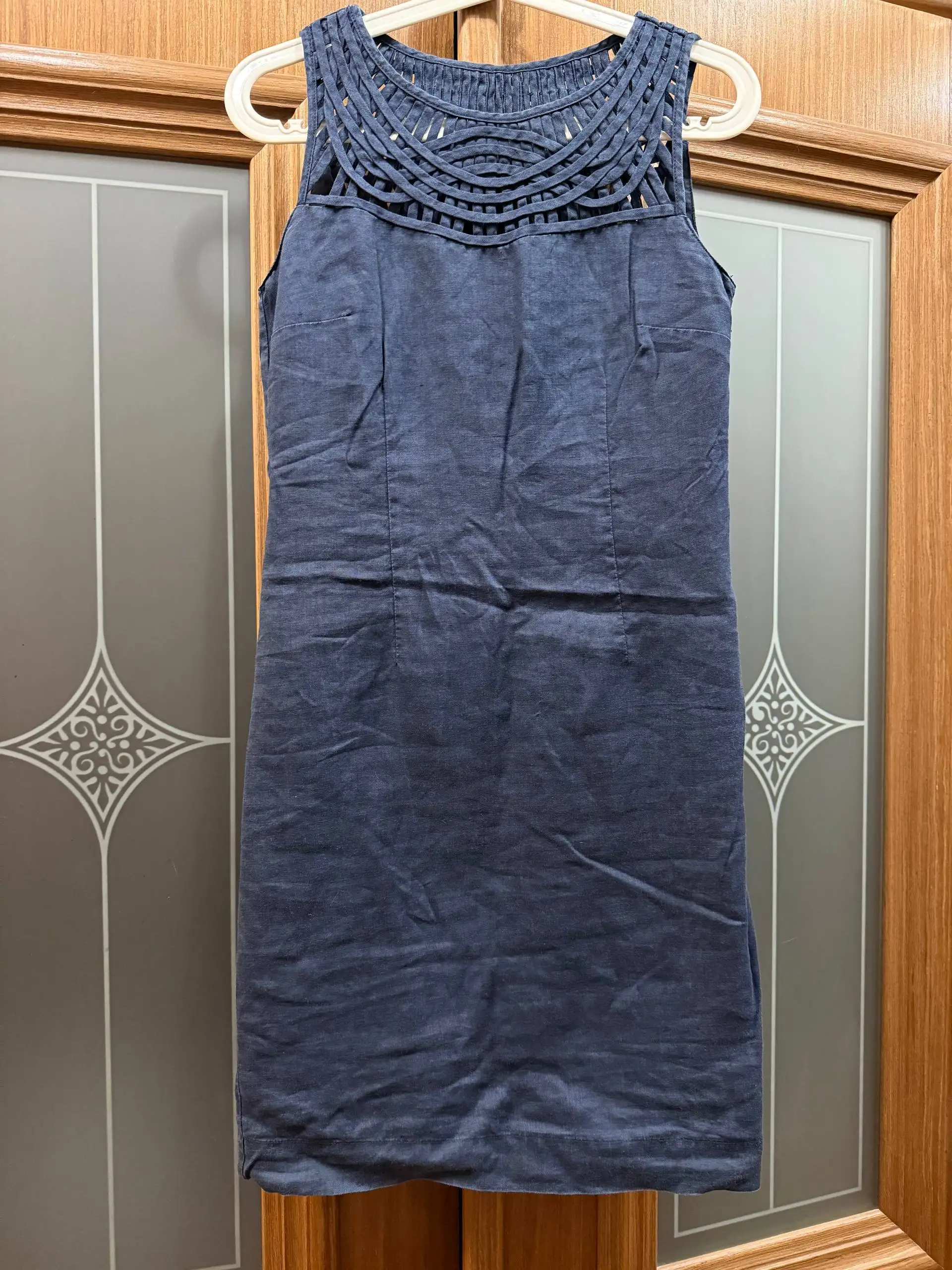 Продажа вещей 42 размера в отличном состоянии - Одежда в Ивантеевка