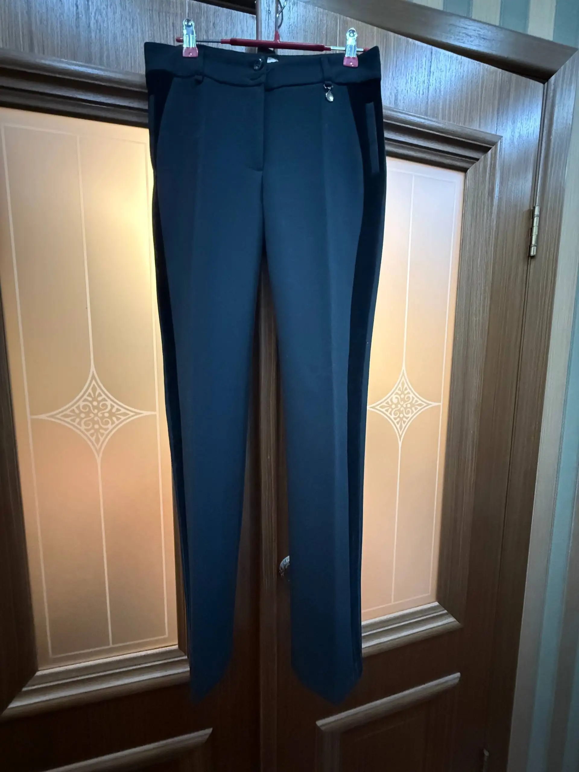 Продажа вещей 42 размера в отличном состоянии - Одежда в Ивантеевка