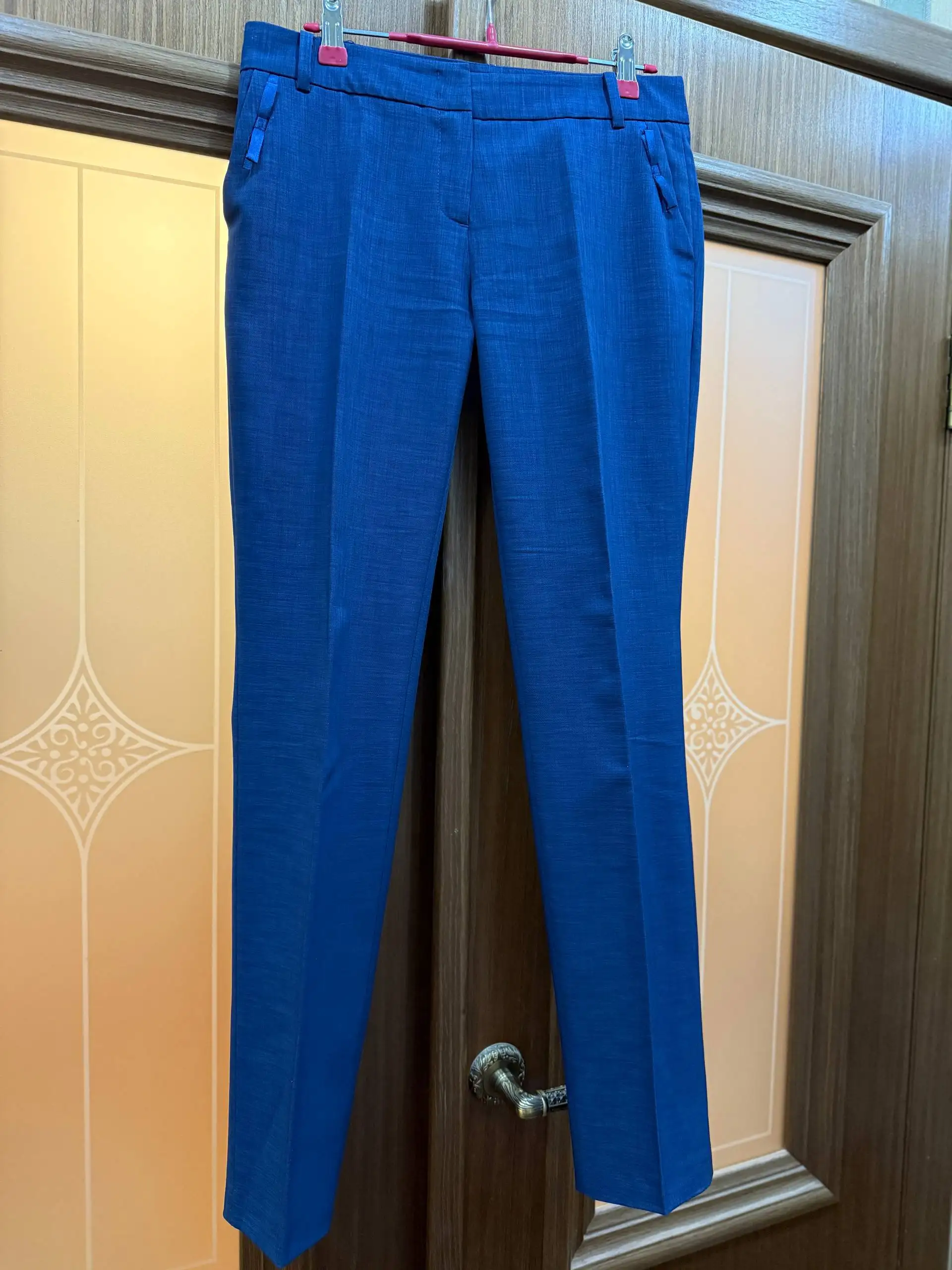 Продажа вещей 42 размера в отличном состоянии - Одежда в Ивантеевка