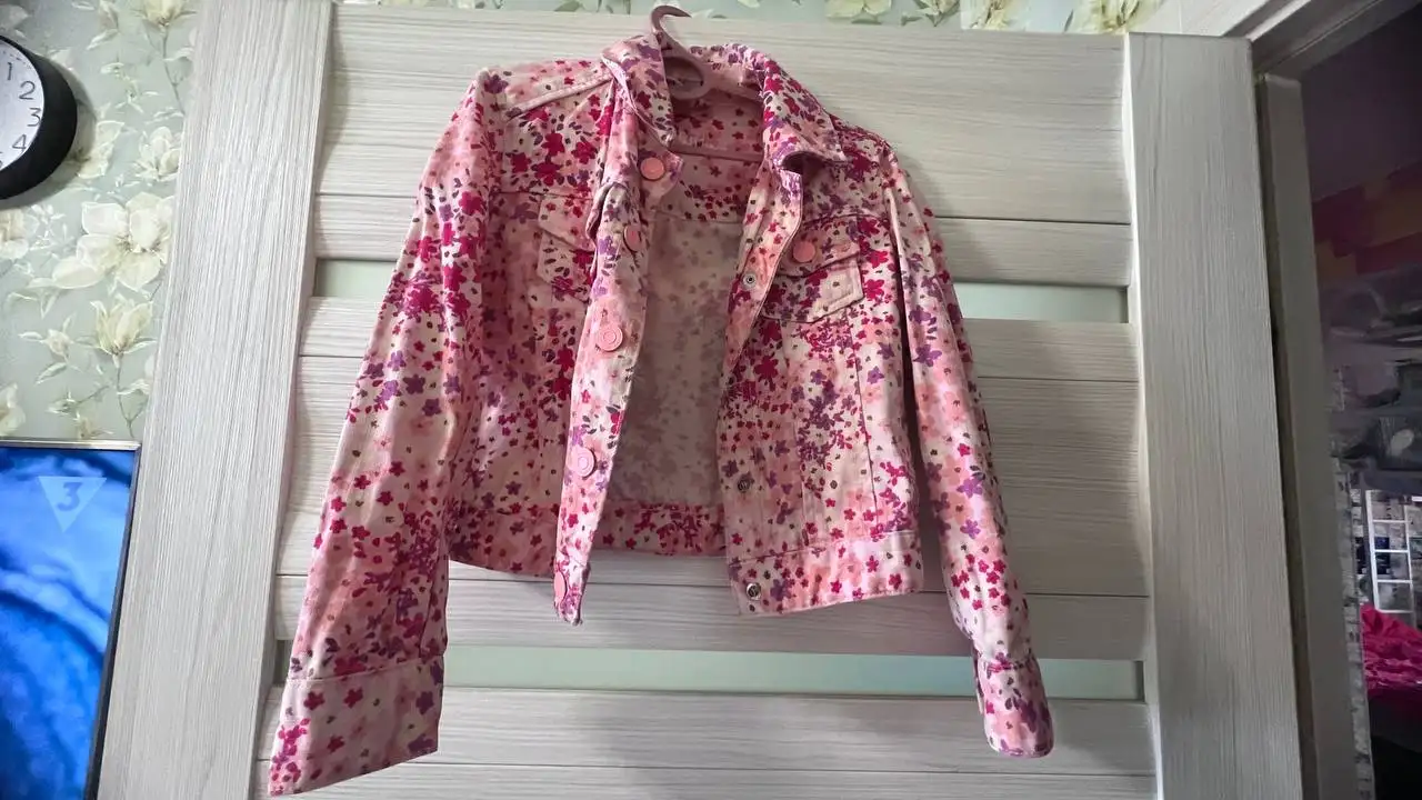 Одежда на рост 122 см - Одежда в Мытищи