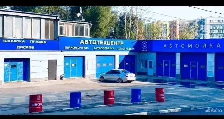 Продажа двигателей VAG в Химках - Двигатели (Запчасти) в Химки