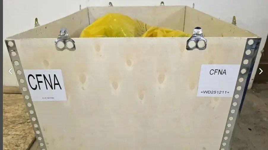 Продажа двигателей VAG в Химках - Двигатели (Запчасти) в Химки