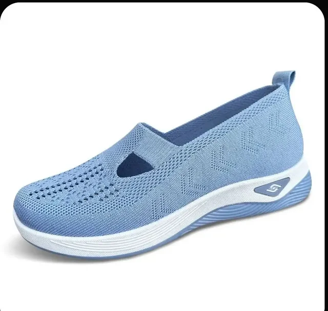 Детская обувь 23,5 - частное объявление в Мытищи