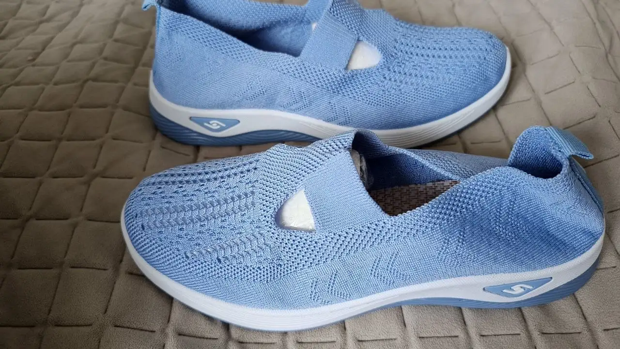 Детская обувь 23,5 - Обувь (Товары для детей) в Мытищи