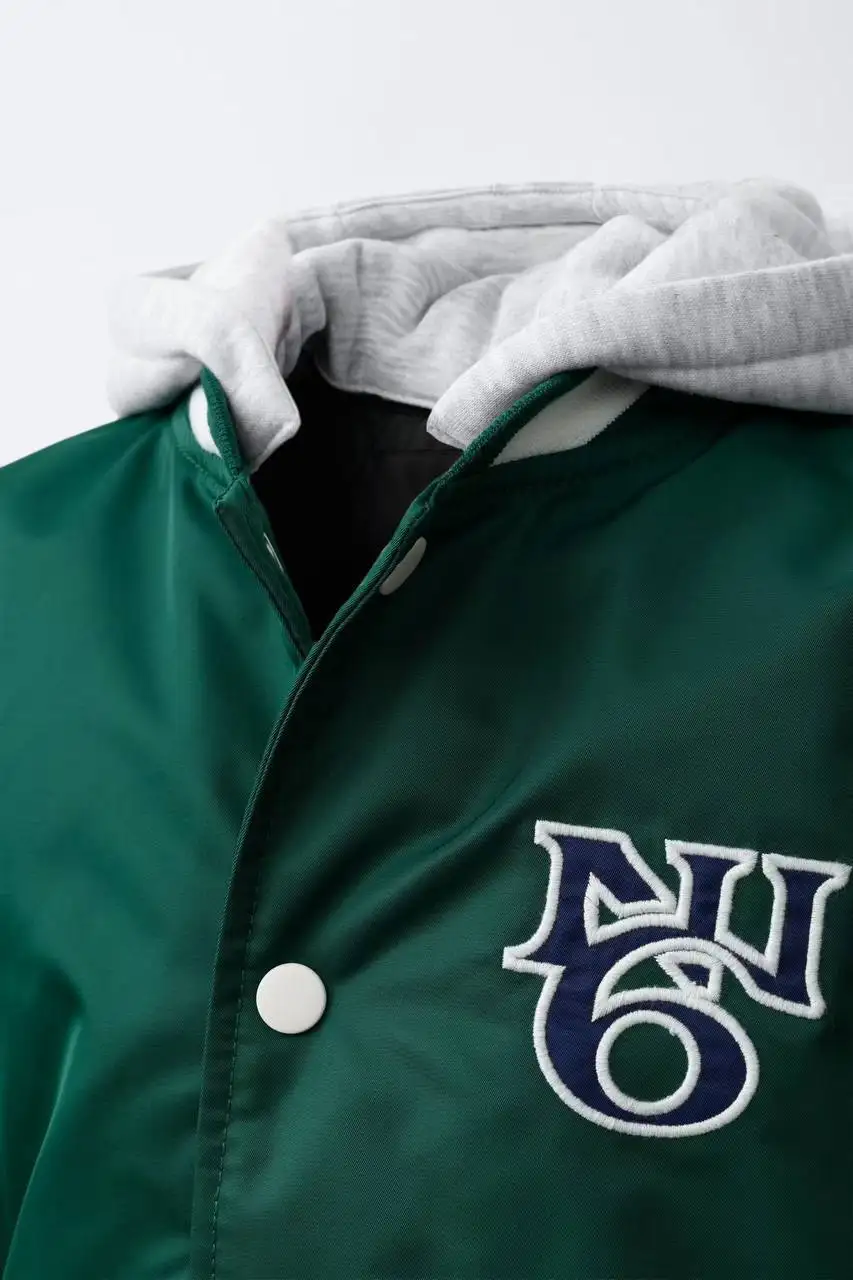 Куртки для детей от 6 до 14 лет - Детская одежда (Одежда) в Мытищи