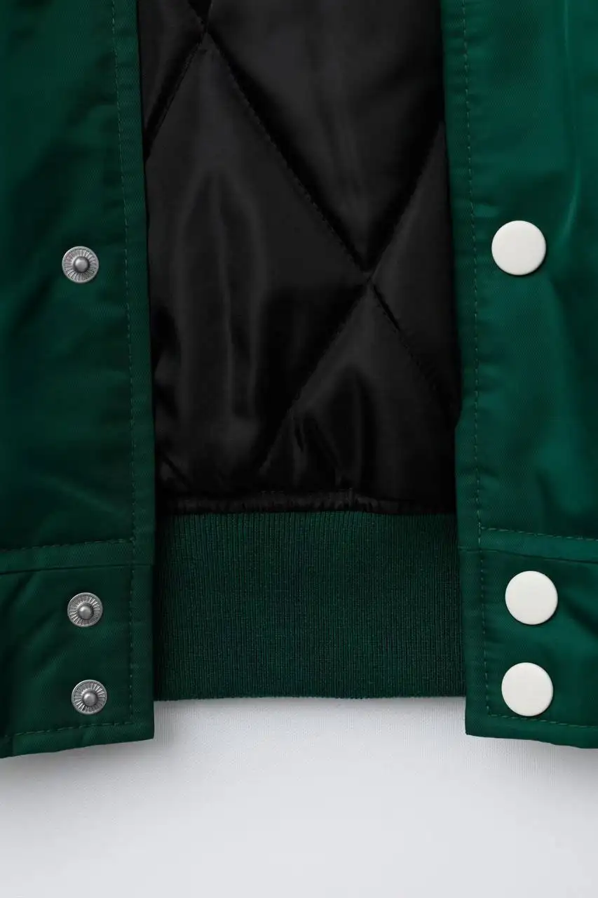 Куртки для детей от 6 до 14 лет - Детская одежда (Одежда) в Мытищи