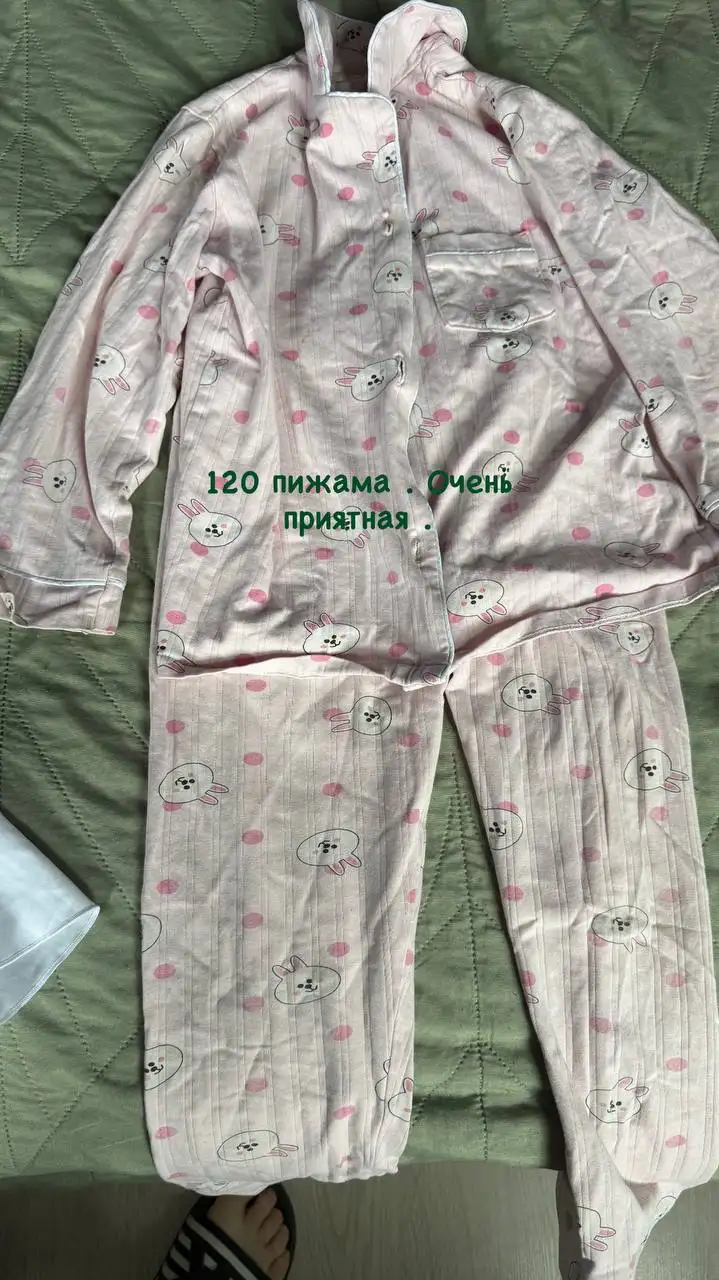 Разведчика абеля 3 - Барахолка в Мытищи