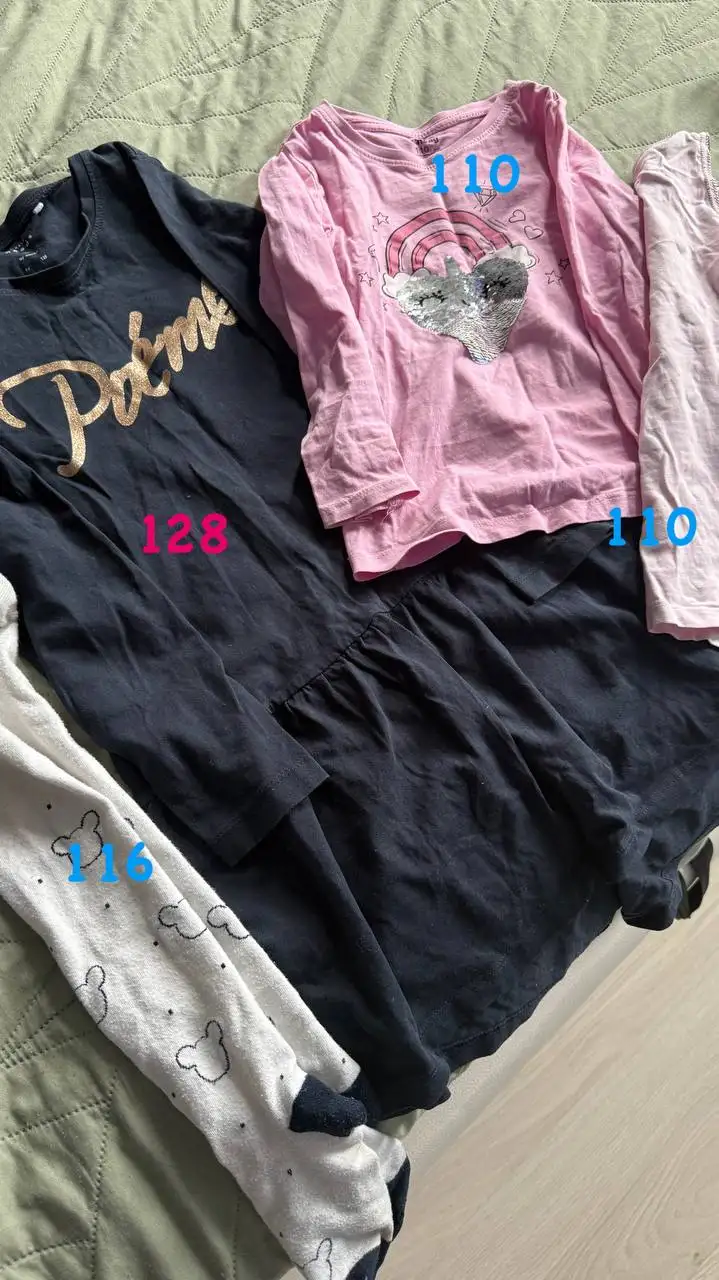 Разведчика абеля 3 - Барахолка в Мытищи