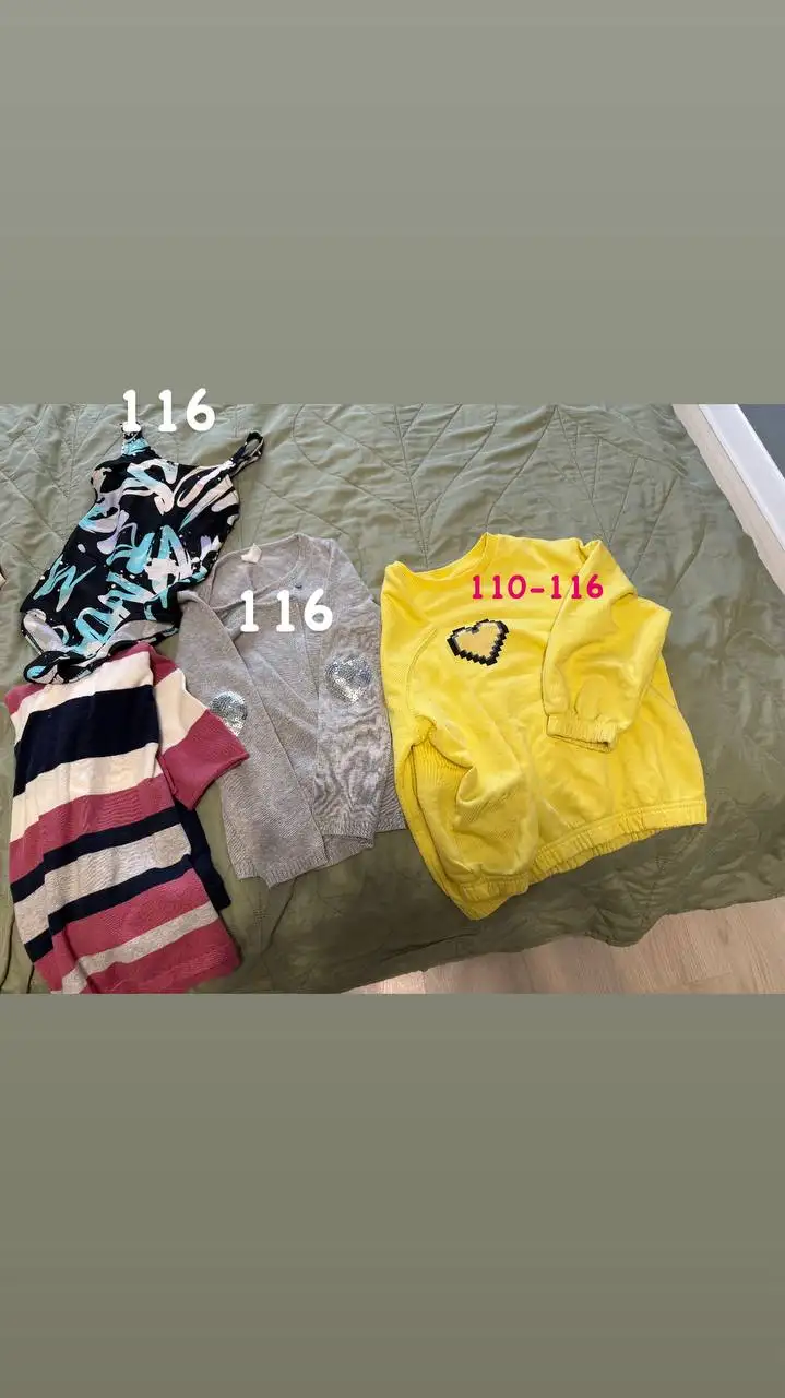 Разведчика абеля 3 - Барахолка в Мытищи