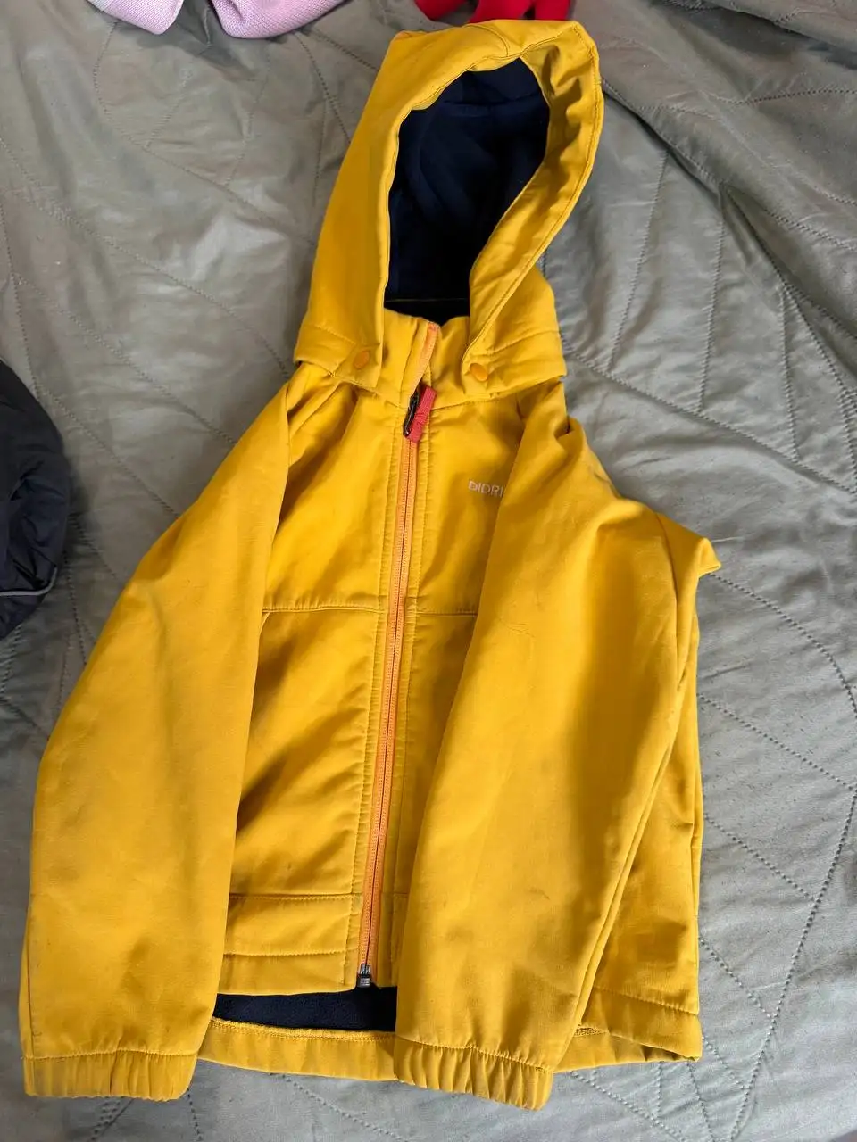 Книга 'Разведчика Абеля 3' - Книги (Барахолка) в Мытищи