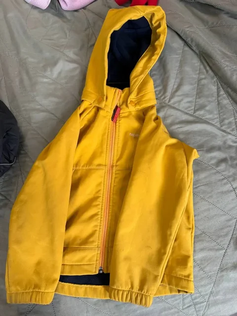 Книга 'Разведчика Абеля 3' - Барахолка в Мытищи