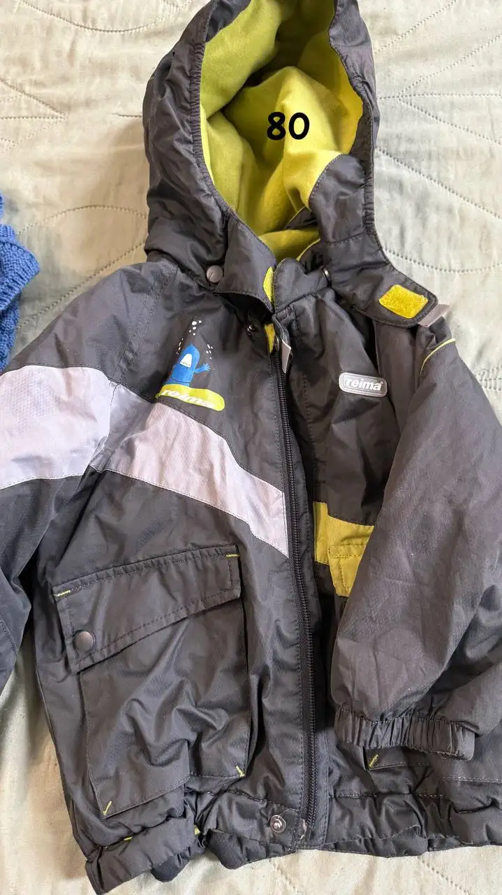 Книга 'Разведчика Абеля 3' - Книги (Барахолка) в Мытищи