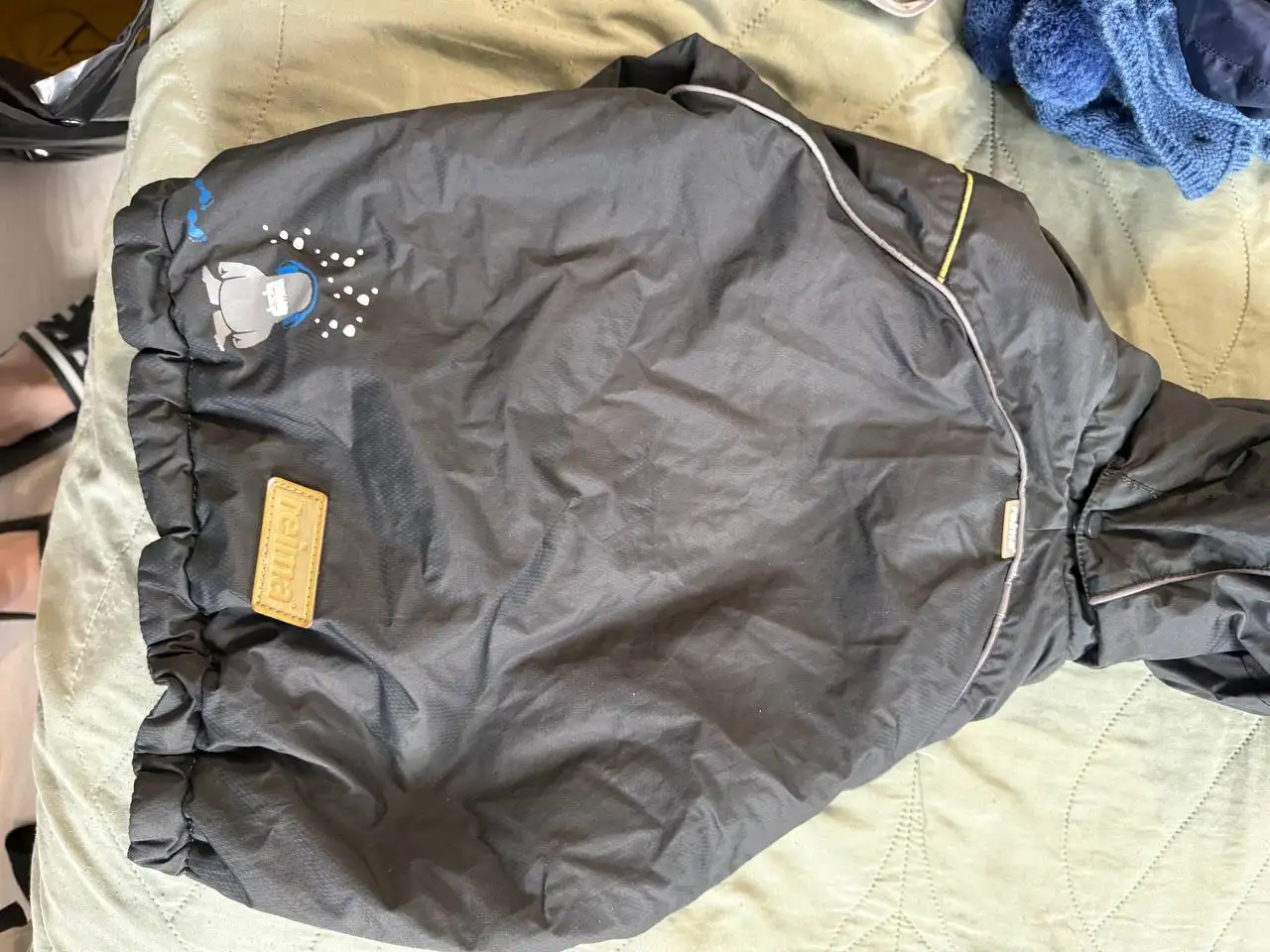 Книга 'Разведчика Абеля 3' - Книги (Барахолка) в Мытищи