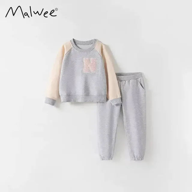 Детские костюмы на рост от 110 до 150 см - частное объявление в Мытищи