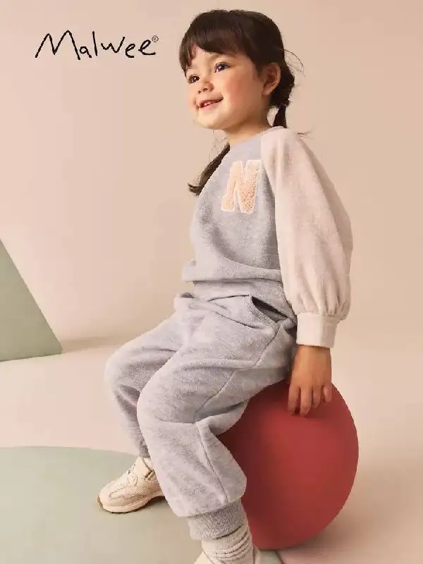 Детские костюмы на рост от 110 до 150 см - Детская одежда (Одежда) в Мытищи