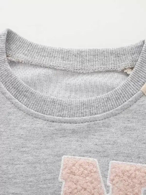 Детские костюмы на рост от 110 до 150 см - Детская одежда (Одежда) в Мытищи