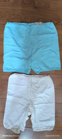 Новые панталоны 46-48 размера, 100% хлопок - частное объявление в Мытищи