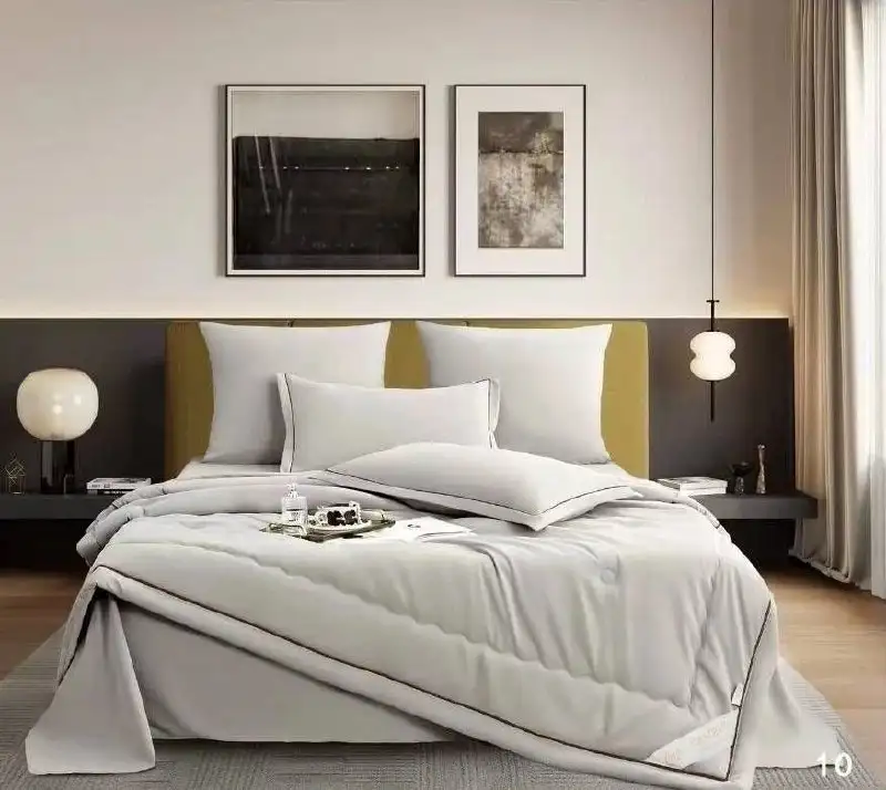 Комплект постельного белья Candies Barhat - Постельное белье (Для дома и дачи) в Мытищи