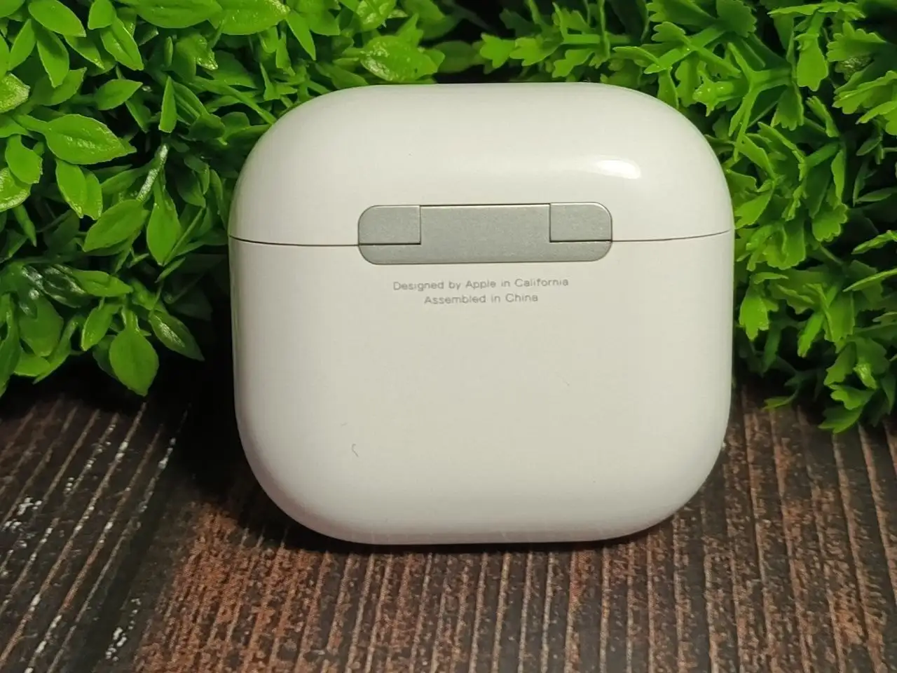 Качественная Premium версия AirPods 4 - Наушники (Электроника) в Мытищи