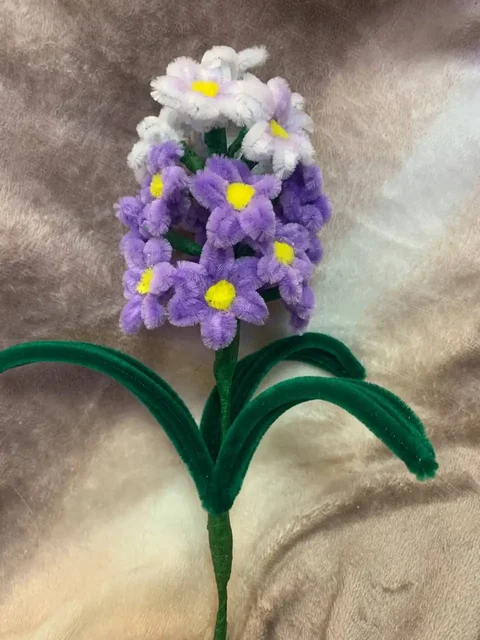 Плюшевые букеты - частное объявление в Мытищи