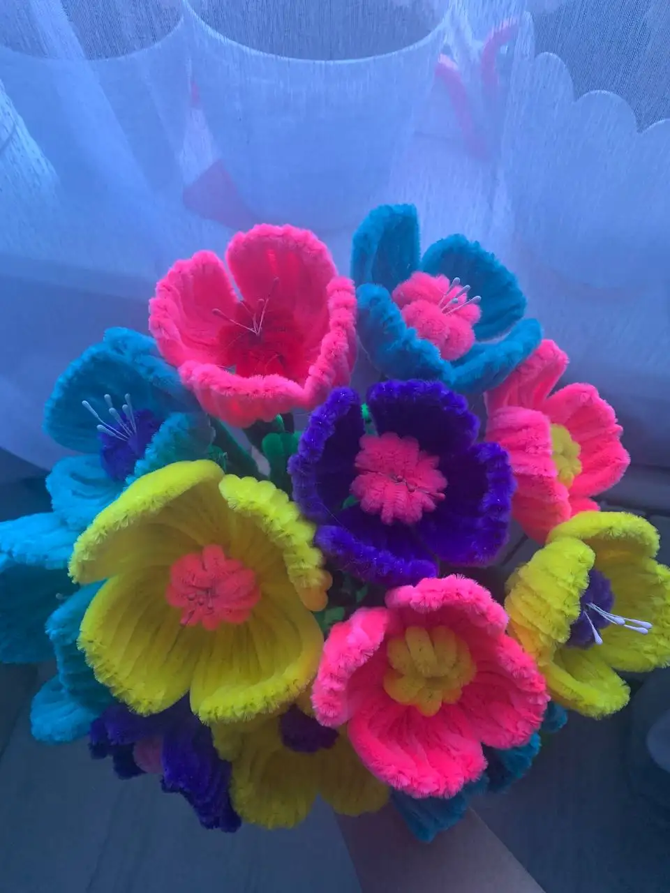 Плюшевые букеты - Подарки (Барахолка) в Мытищи