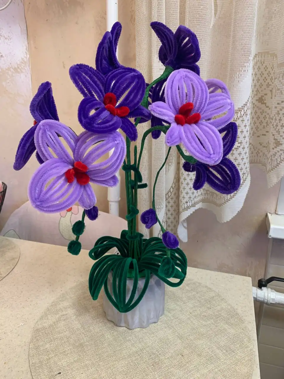 Плюшевые букеты - Подарки (Барахолка) в Мытищи