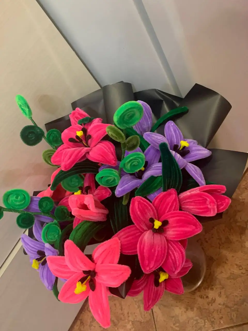 Плюшевые букеты - Подарки (Барахолка) в Мытищи