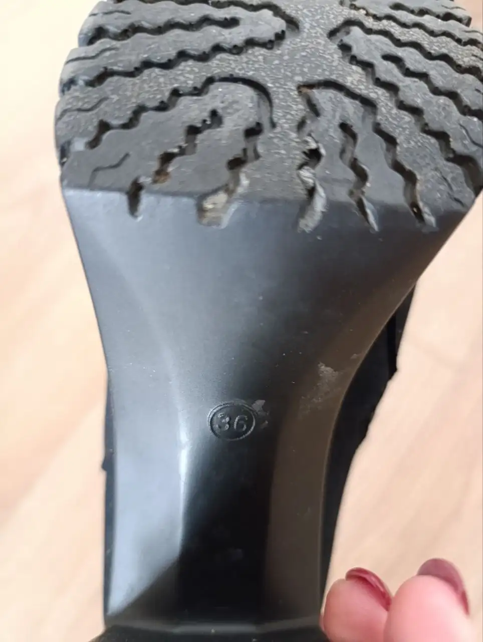 Барахолка Мытищи - Барахолка в Мытищи