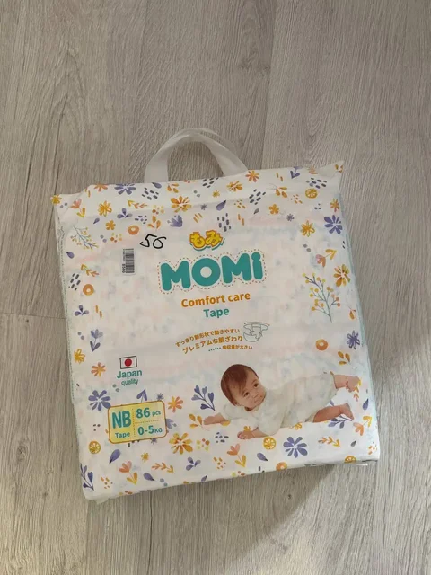 Новые, не вскрытые товары до 2028 года - частное объявление в Мытищи