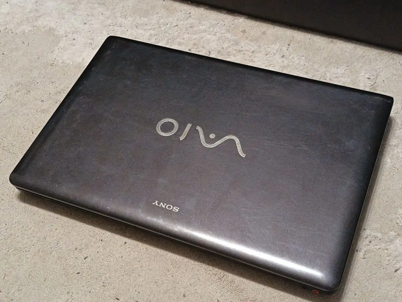 Продам ноутбук с SSD - Электроника в Мытищи