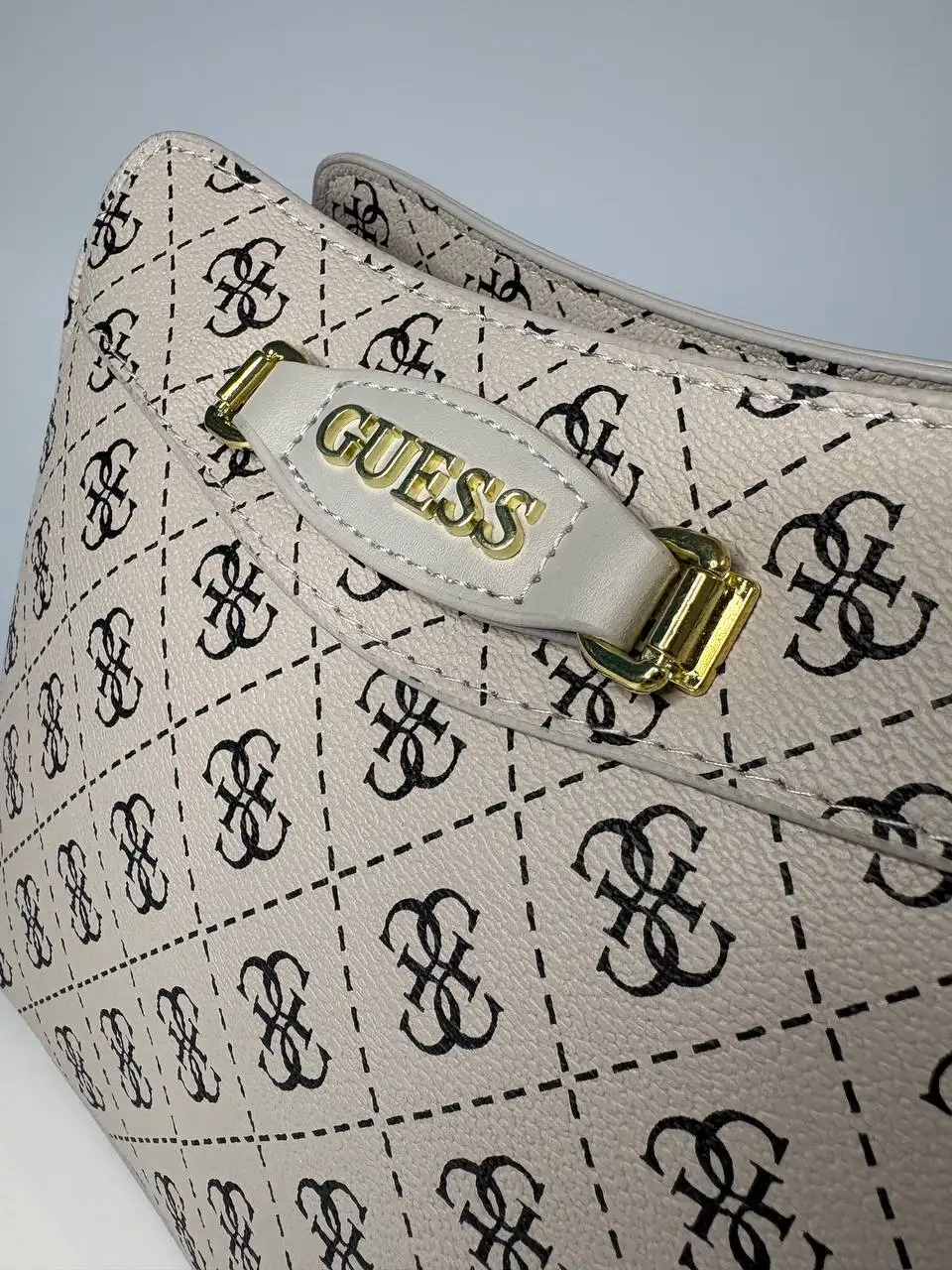 Продам новую сумку из эко кожи - Сумки (Одежда) в Мытищи