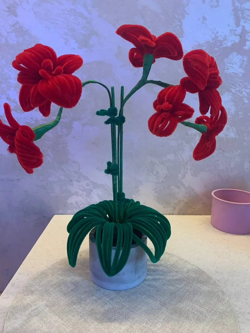 Объявление о продаже товара в Мытищах - Барахолка в Мытищи